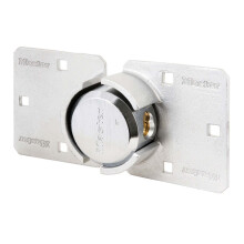 Masterlock - Van Lock