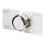 Master Lock Masterlock - Van Lock 1