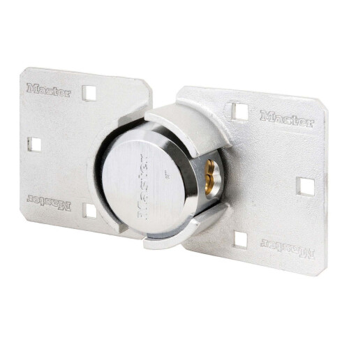 Master Lock Masterlock - Van Lock