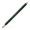 Faber-Castell Faber-Castell TK9400 3mm 4B Clutch Pencil 1