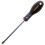 STANLEY Stanley 065137 FatMax Screwdriver Flared 8.0 x 150mm 2