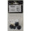 Tetra Tetra Tetratec Suction Cups In400/600 2