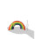 Yeowww Yeowww Rainbow Cat Toy 2