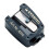 STABILO"CarbOthello" Sharpener 1