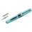Weller Weller PYROWP60 Pyropen Soldering Iron Cordless 1