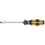 Wera Wera 018270 Kraftform 932 Slotted Tip Chisel Driver 10 x 175mm 2
