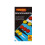 Pocket Magnetic Backgammon Set 1
