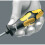 Wera Wera 018270 Kraftform 932 Slotted Tip Chisel Driver 10 x 175mm 3