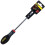 STANLEY Stanley 065137 FatMax Screwdriver Flared 8.0 x 150mm 1