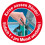 Tetra Tetra EasyCrystal Cartridge for EasyCrystal Filter, for Fast and Clean Filter Replacement 4