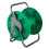 Kingfisher Kingfisher 650 Hose Reel Floor Mount 60m 2