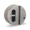 Master Lock Masterlock - Van Lock 4