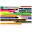 Staedtler Staedtler Lumocolor Permanent Marker Pen Refill - Black 5