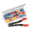 Silverline Silverline 457054 271 pc  Crimping Tool Set 1