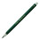 Faber-Castell Faber-Castell TK9400 3mm 4B Clutch Pencil 2