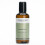 Tisserand Grapeseed Ethically Harvested Oil 100 ml 1