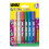 UHU 3-39017 6 x 10 ml Original YC Glitter Glue 2
