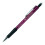 Faber-Castell Faber-Castell Grip 1347 0.7mm Mechanical Pencil - Red 1