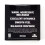 Dunlop Dunlop DEN1046 Medium 10-46 Nickel Electric Guitar Strings 2