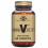 Solgar Solgar Formula VM-75 Tablets - Pack of 90 1