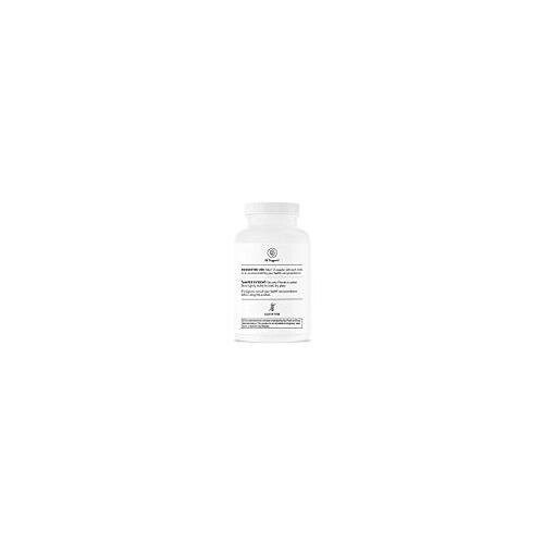 Bio-Gest, 180 Veggie Caps 2