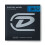 Dunlop Dunlop DEN1052 10 Light/Heavy 10-52 Nickel Electric Guitar Strings 1