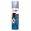 PlastiKote Plasti-kote PKT453 400 ml Metallic Spray - Copper 1