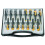 Rolson Rolson 28289 Screwdriver Set - 15 Pieces 1