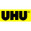 UHU 52190 - 2 Glue Sticks 21g 5