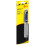 Wentronic Desoldering Pump, 1 pieza, blue, 1 2