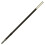Pilot Pilot Refill for BPS-GP Extra Broad Ballpoint 1.5 mm Tip - Black, Box of 12 1