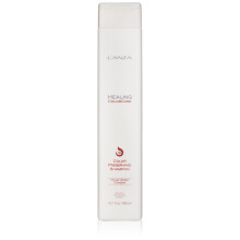 L'ANZA Healing ColorCare Colour-Preserving Shampoo, 300 ml