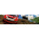 Sega - XBOX 360 SEGA RALLY 9