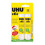 UHU 52190 - 2 Glue Sticks 21g 1