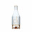 Calvin Klein Calvin Klein CKIN2U For Her Eau de Toilette, 100ml 1