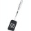 Stellar Stellar SY29 Slotted Turner, Silver 1