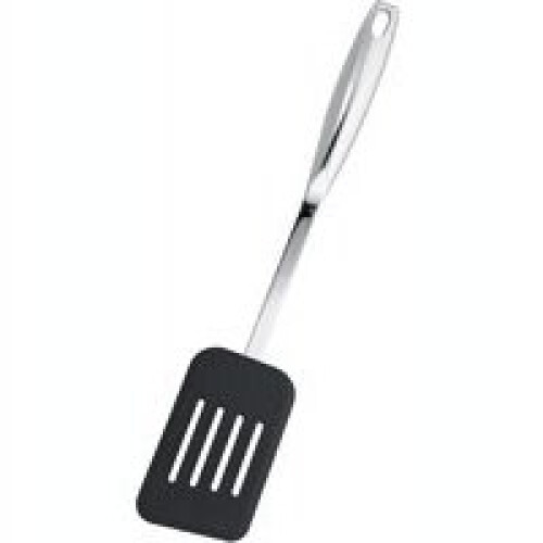 Stellar Stellar SY29 Slotted Turner, Silver