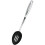 Stellar Stellar SY28 Slotted Spoon, Silver 1