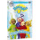 Teletubbies - Happy Christmas 1