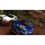 Sega - XBOX 360 SEGA RALLY 5