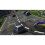 Sega - XBOX 360 SEGA RALLY 4