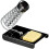 Fixpoint Soldering Iron Stand 1