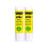 UHU 52190 - 2 Glue Sticks 21g 2