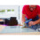 Rapid PRO-T liimaputket - RAPID - 40302768 5