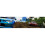 Sega - XBOX 360 SEGA RALLY 8