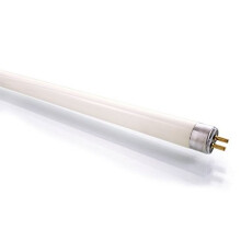 Osram 999047285046 14 Watt Lumilux T5 High Efficiency Fluorescent Lamps