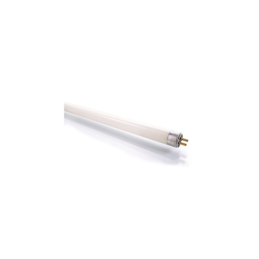 Osram 999047285046 14 Watt Lumilux T5 High Efficiency Fluorescent Lamps