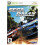 Sega - XBOX 360 SEGA RALLY 1