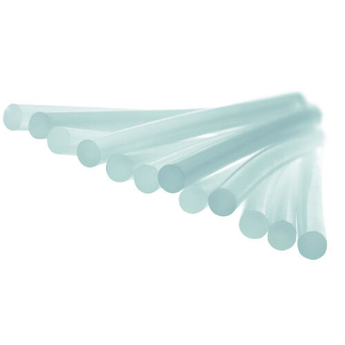 Rapid PRO-T Klebestifte - RAPID - 40302768 2