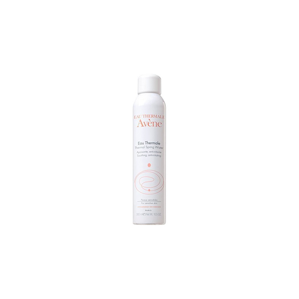 Avène Avene Thermal Spring Water, 300 Ml
